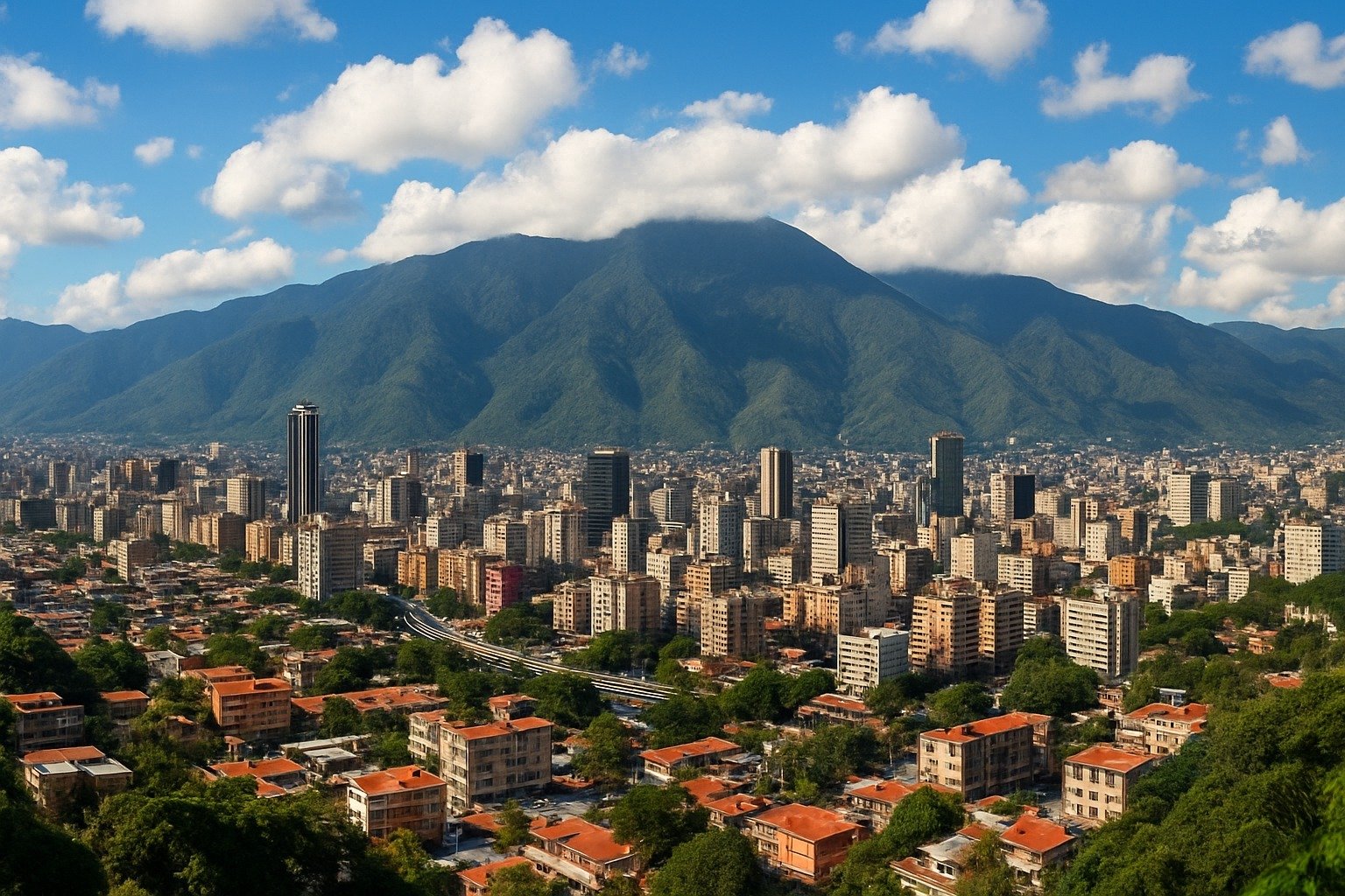 Reunión de inversores