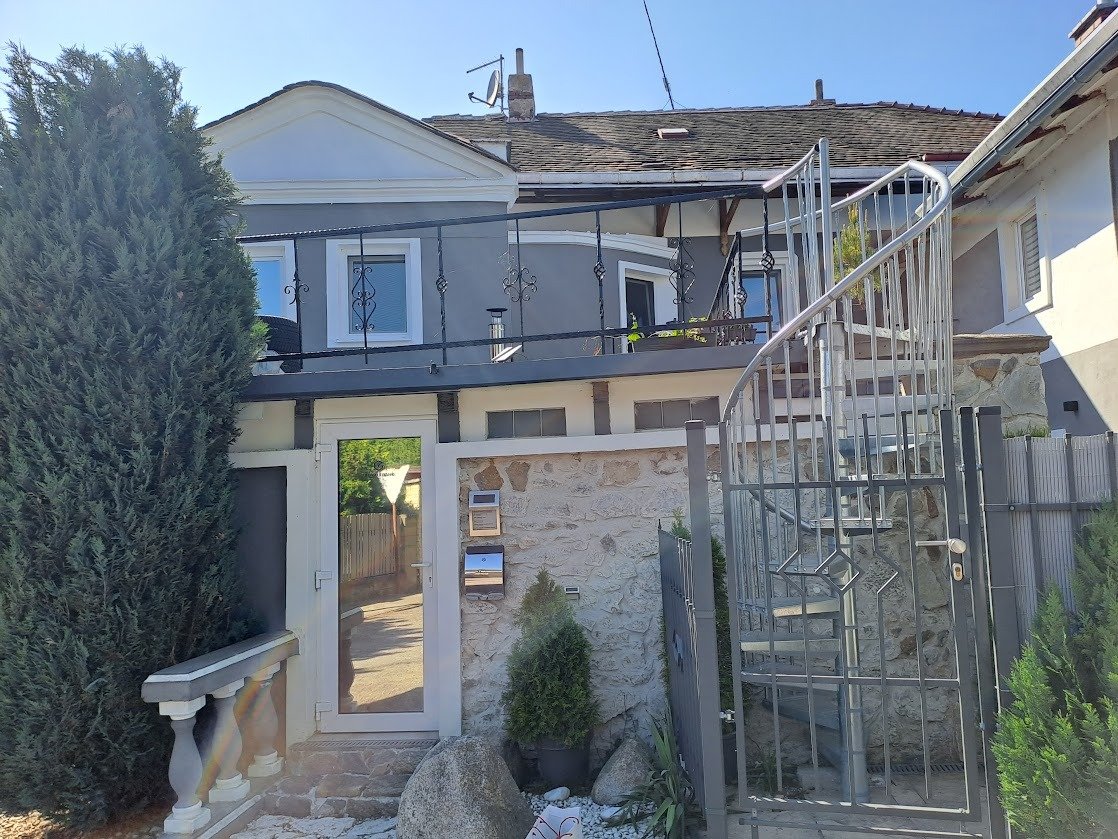 Logo CCICV Checo-Venezolana