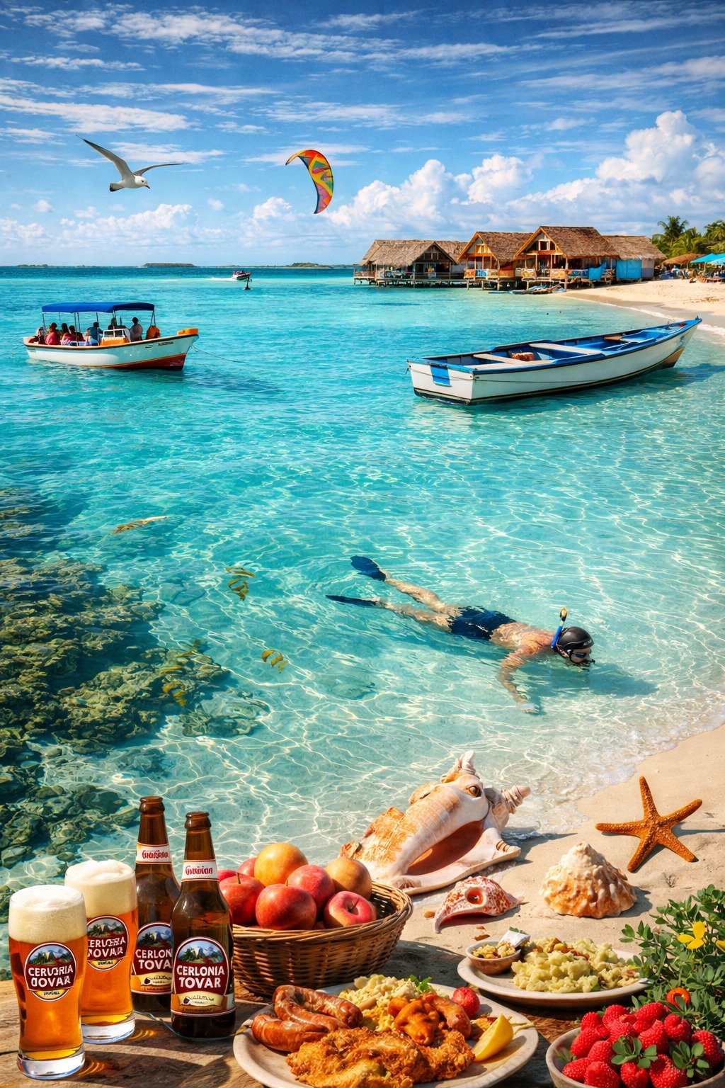 Imagen del artículo