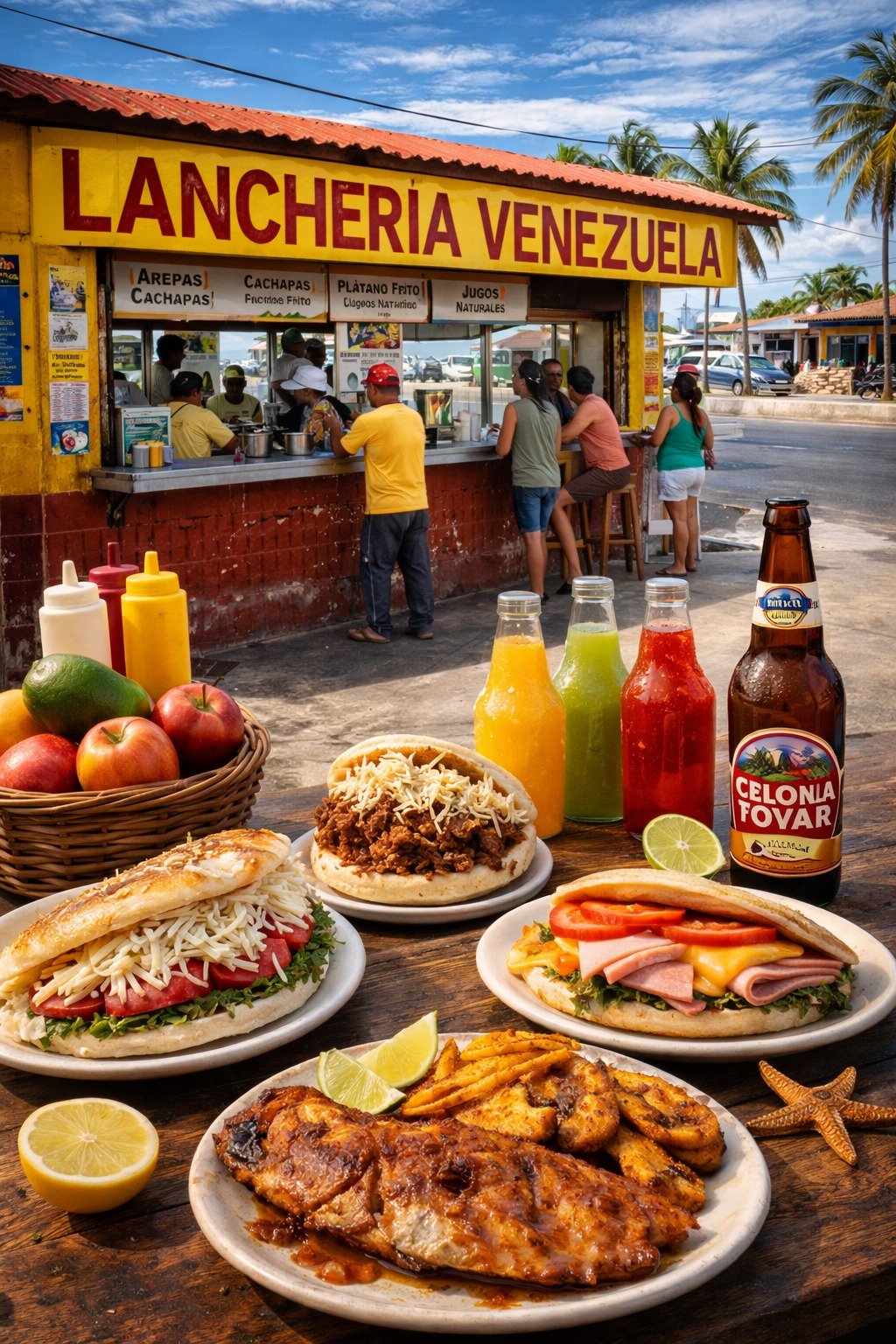 Imagen del artículo