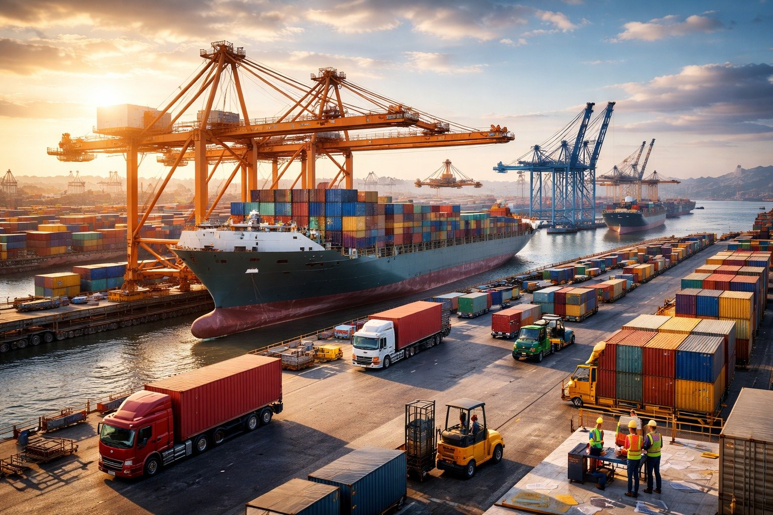 Los acuerdos de inversión como base de una cooperación estable entre la República Checa y Venezuela